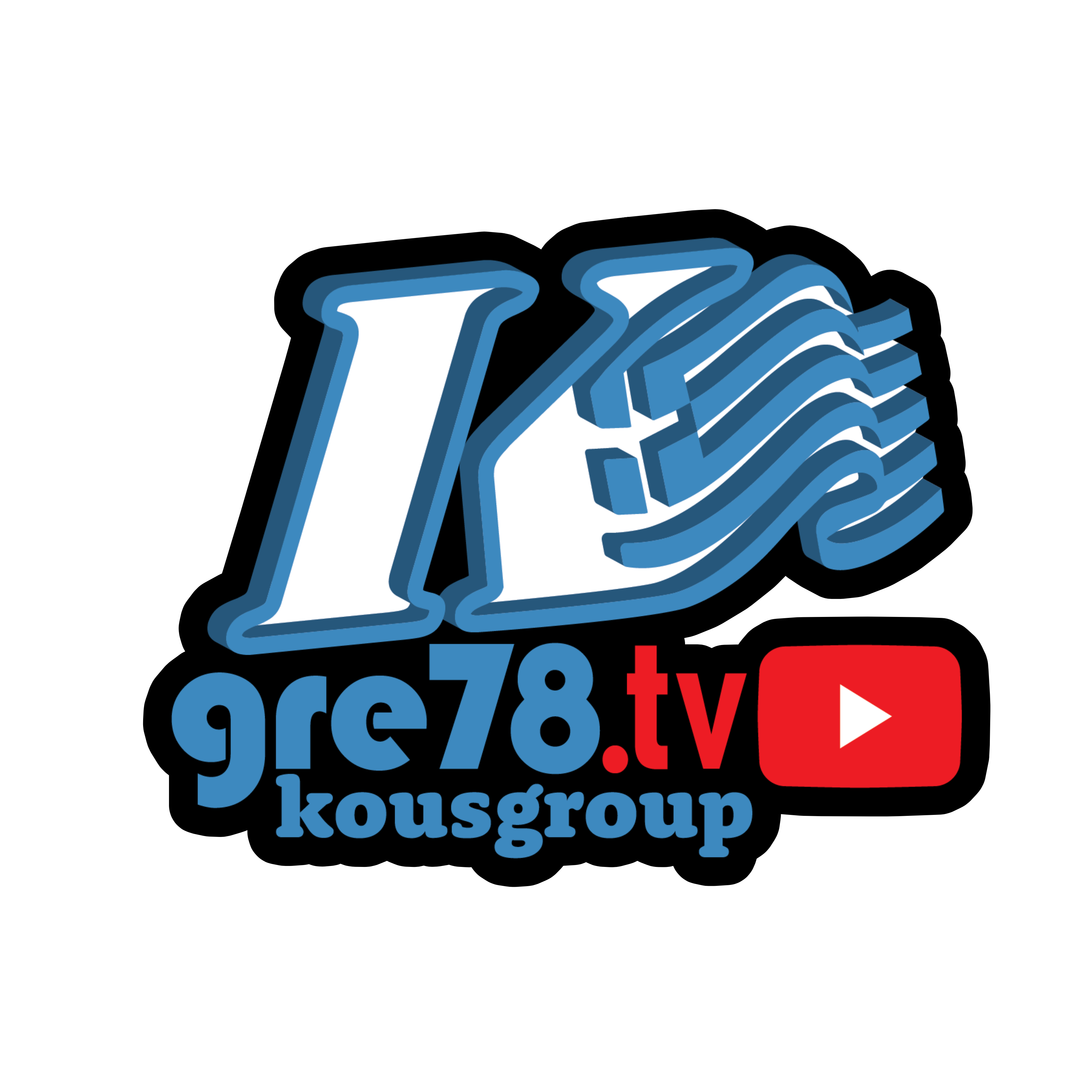 gre78tv | Serve, spin, talk, win @ gre78.tv 🏓 💬 🏆