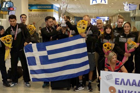 efoepa_gre78tv_airport_0007.jpg