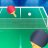 gre78tv | NK